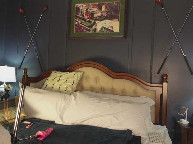 taylorlove303 live sex