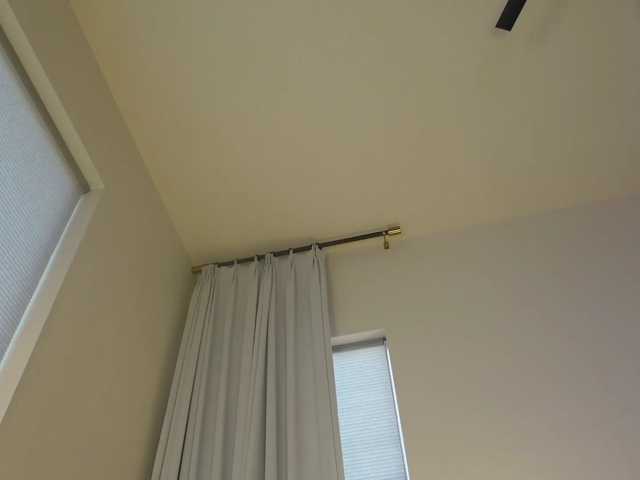 TaylorLove303 live cam on BongaCams
