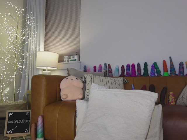 TaylorLove303