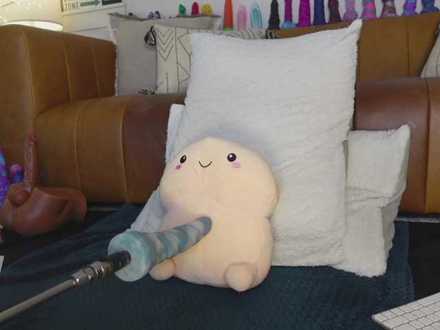 TaylorLove303's BongaCams show and profile