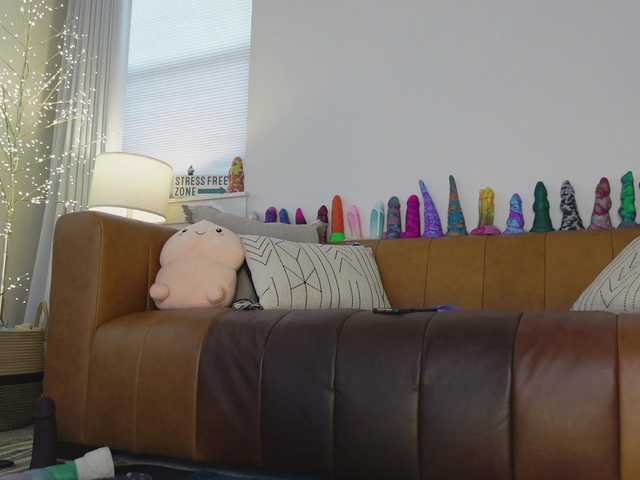 TaylorLove303 live cam
