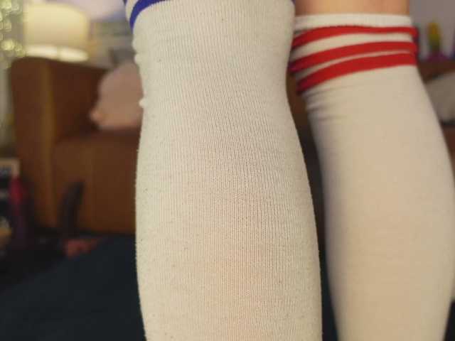 TaylorLove303 live cam on BongaCams