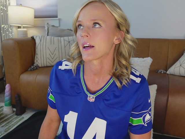 TaylorLove303