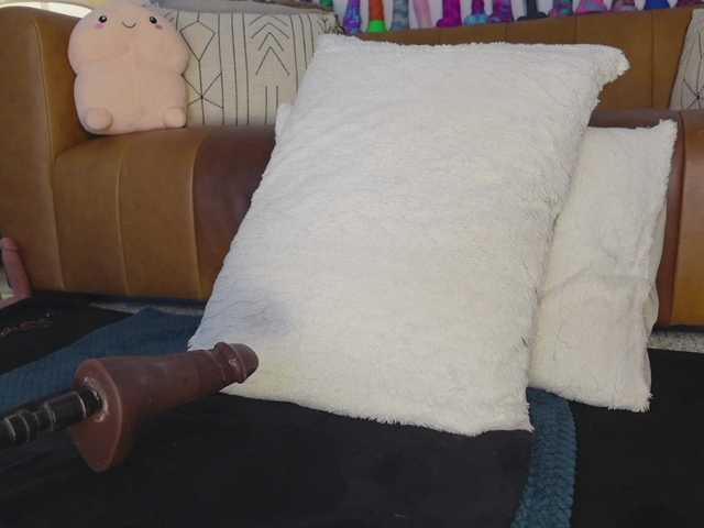 TaylorLove303 live cam