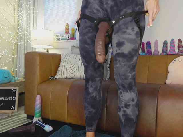 TaylorLove303