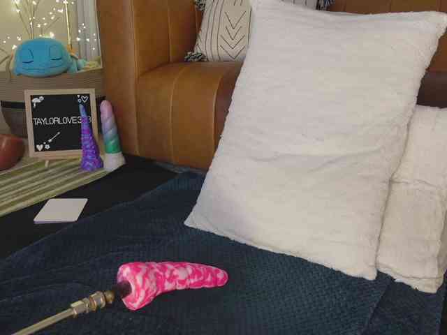 TaylorLove303 webcam