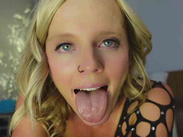 TaylorLove303