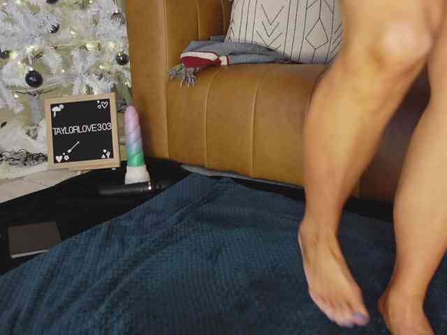 TaylorLove303
