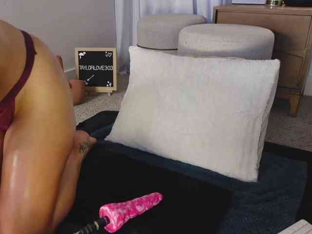 TaylorLove303