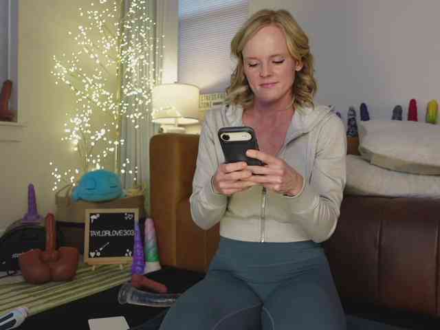 TaylorLove303