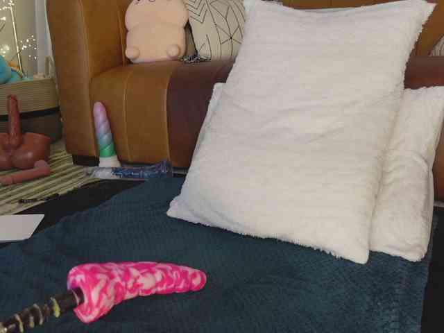 TaylorLove303 webcam
