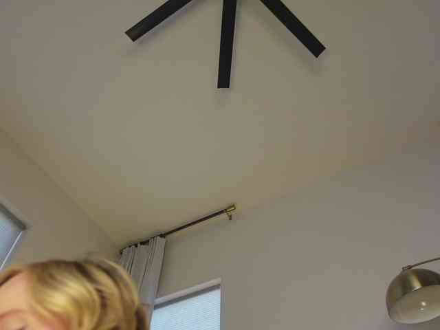 TaylorLove303 webcam