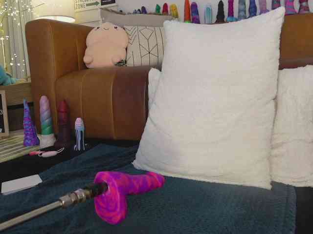 TaylorLove303