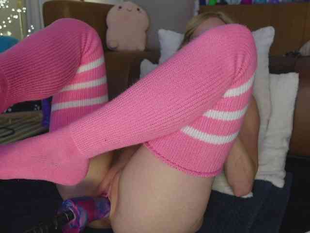 TaylorLove303 webcam
