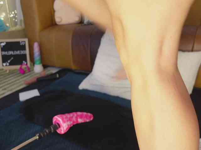 TaylorLove303 webcam
