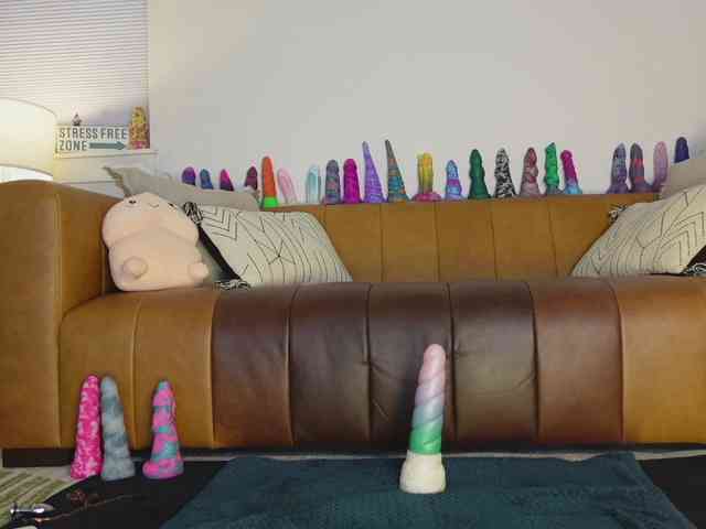 TaylorLove303 webcam