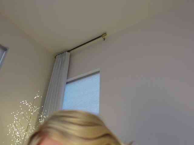 TaylorLove303 webcam