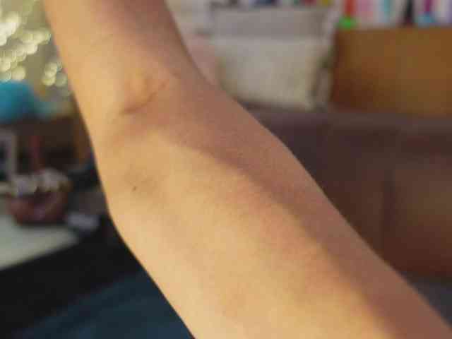 TaylorLove303 webcam