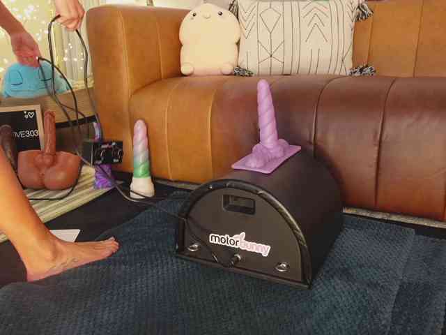 TaylorLove303 webcam