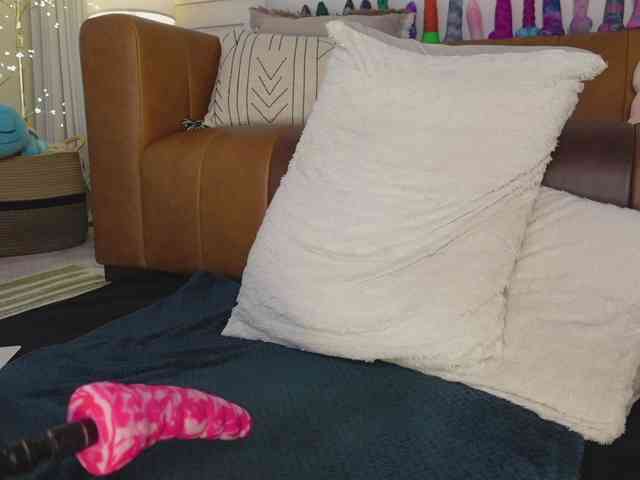 TaylorLove303 webcam