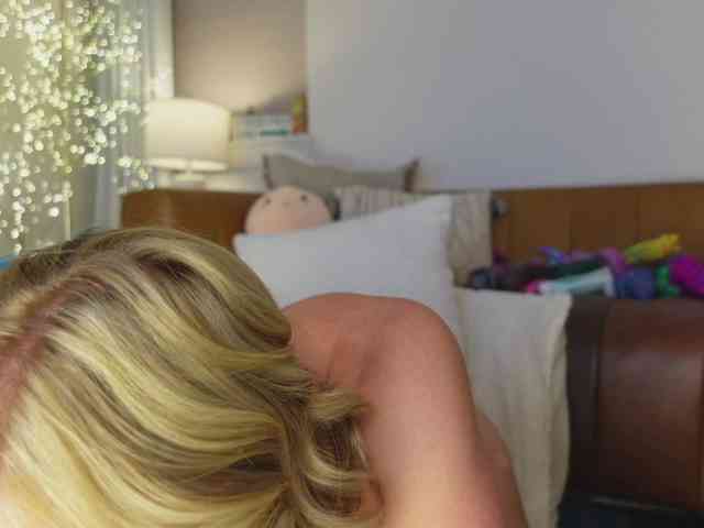 TaylorLove303 webcam