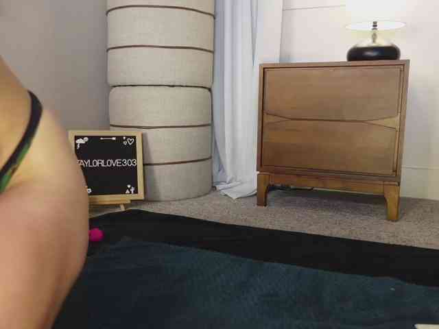 TaylorLove303