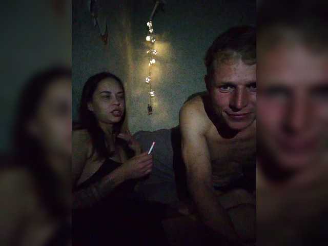Kiraggg