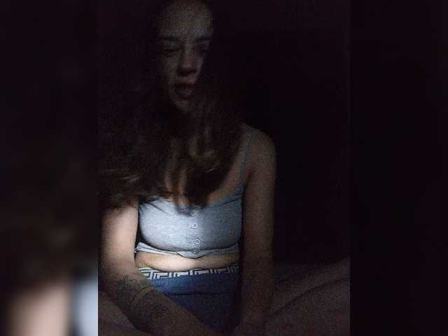 модель Kiraggg