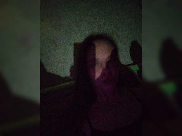 Kiraggg