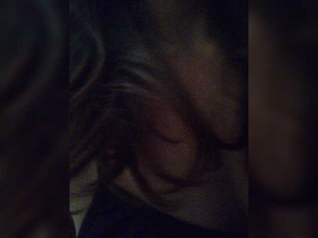 Kiraggg