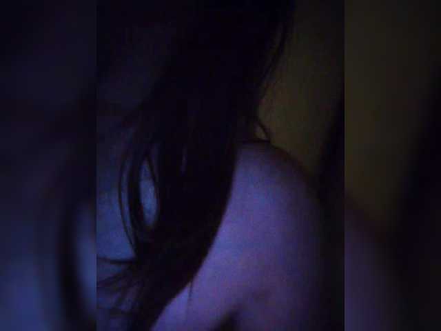 Kiraggg