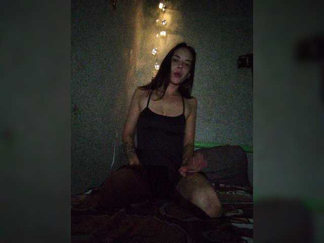 Kiraggg