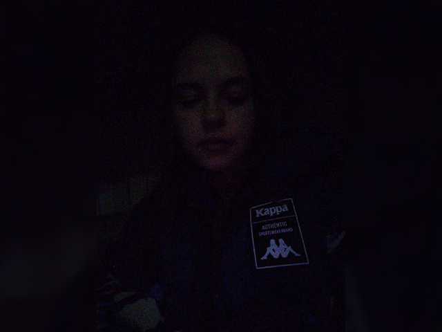 Kiraggg