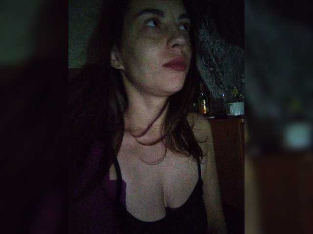 Kiraggg