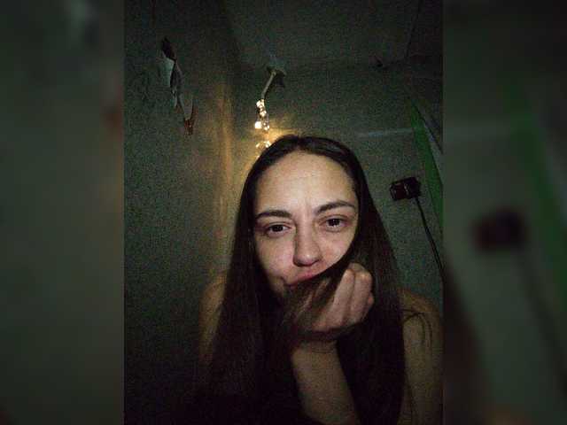 Kiraggg