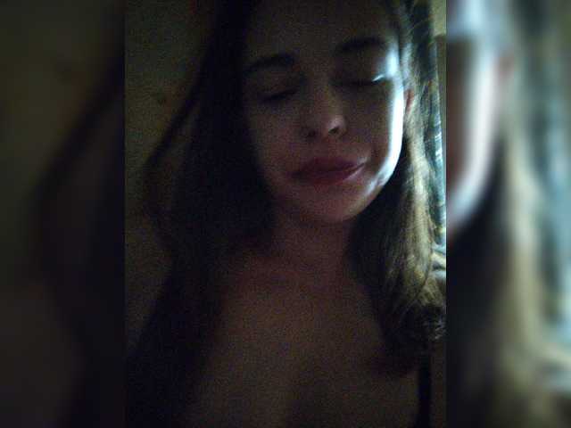 Kiraggg