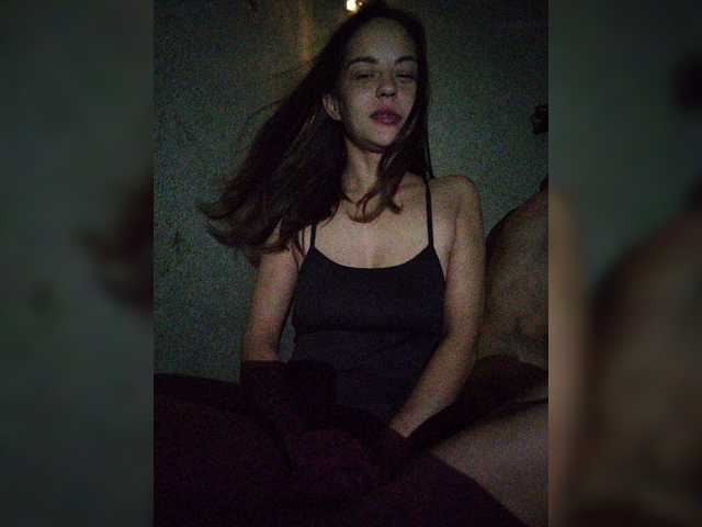 Kiraggg