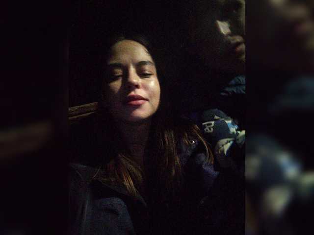 Kiraggg