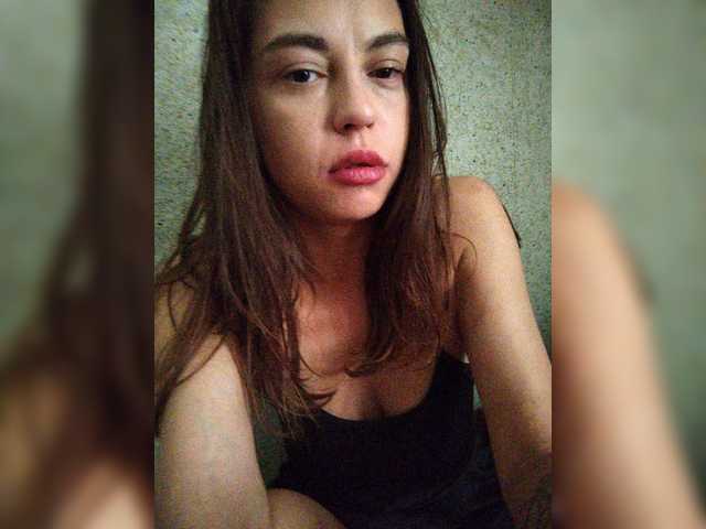 Kiraggg
