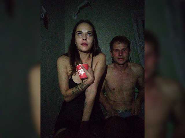 Kiraggg