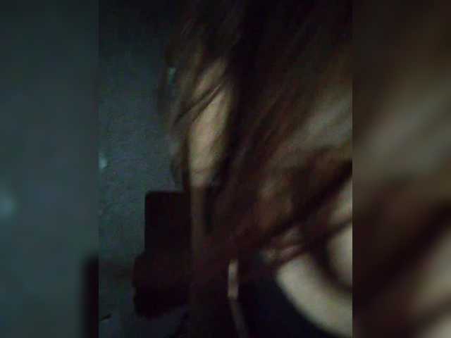Kiraggg