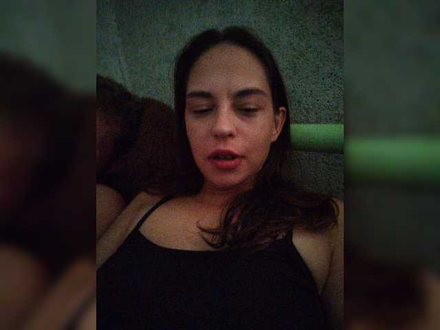 Kiraggg