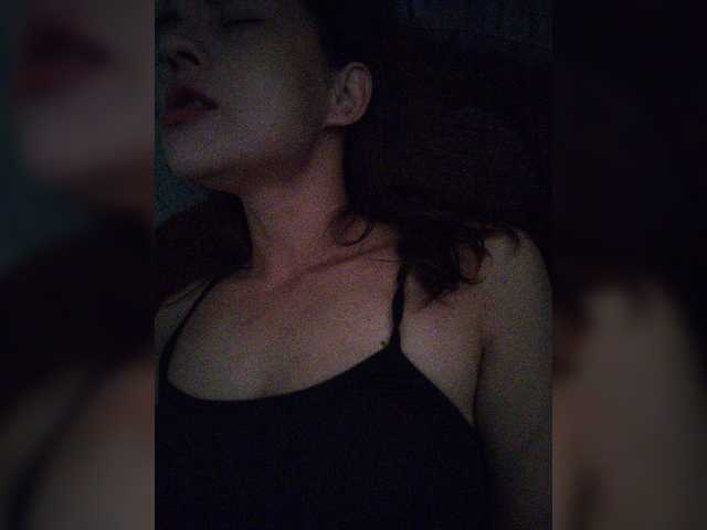 Kiraggg