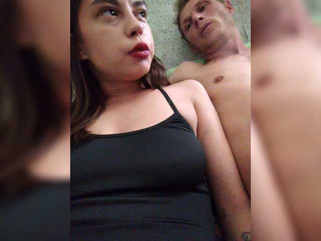 Kiraggg