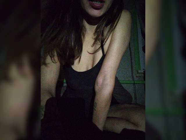 Kiraggg
