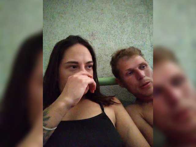 Kiraggg