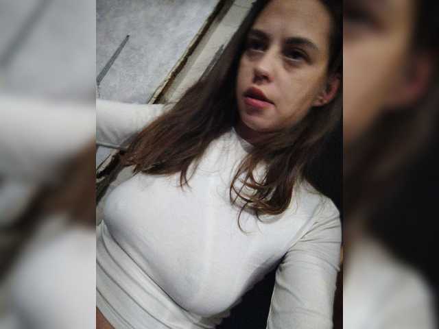 Kiraggg