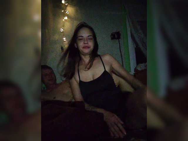 Kiraggg