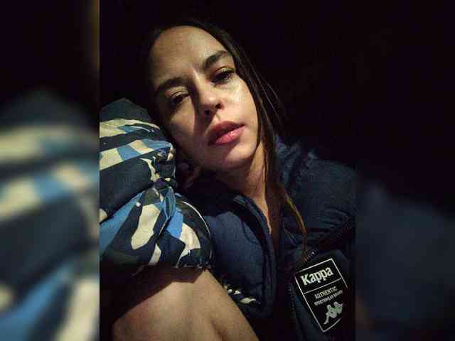 Kiraggg private