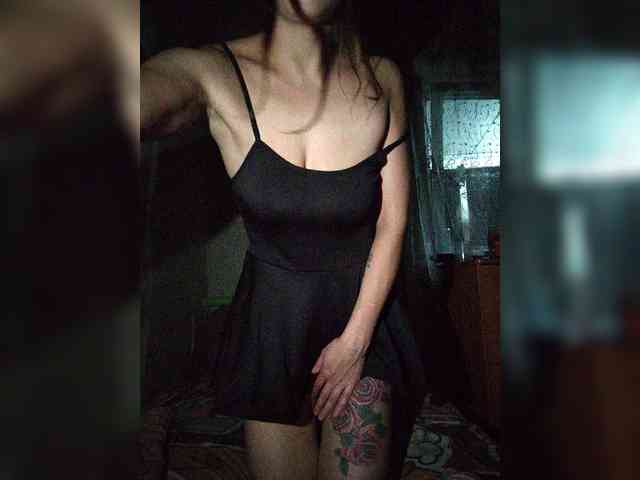Kiraggg